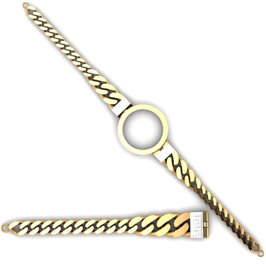 bracletes-lblk-lblk31.webp Браслет LBLK31 — изображение 1