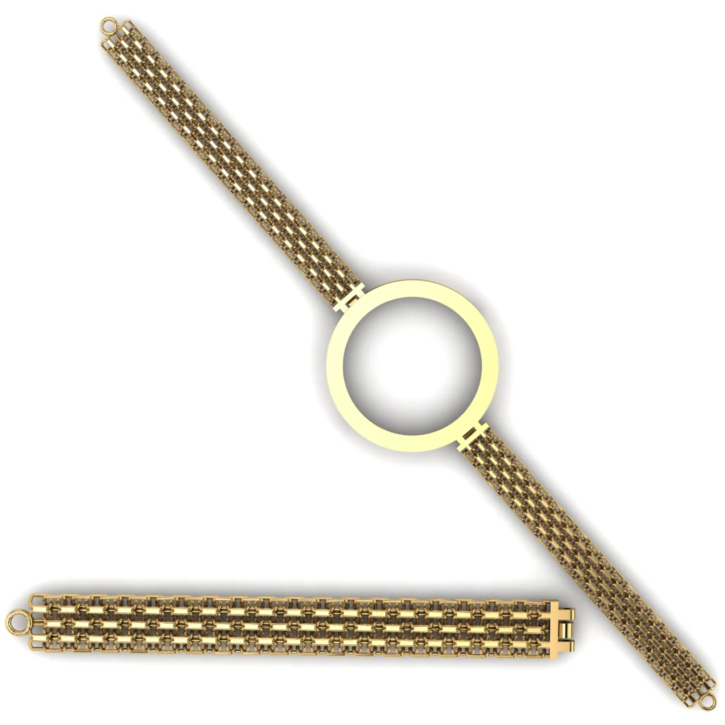 bracletes-lblk-lblk33.webp Браслет LBLK33 — изображение 1