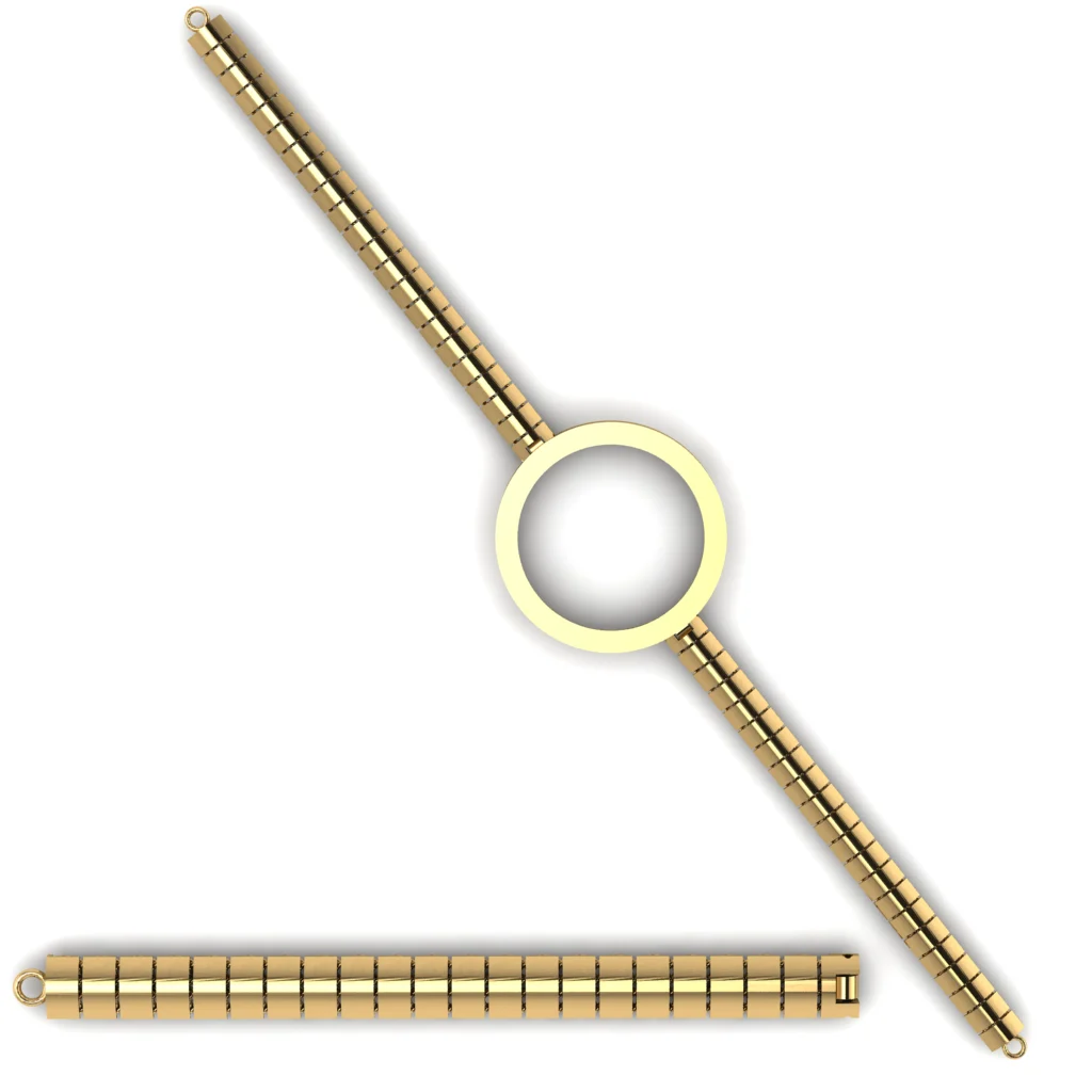 bracletes-lblk-lblk34.webp Браслет LBLK34 — изображение 1