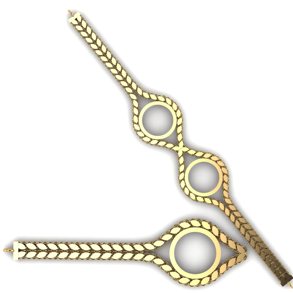 bracletes-lblk-lblk36.webp Браслет LBLK36 — изображение 1