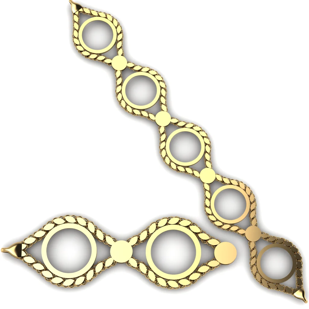 bracletes-lblk-lblk38.webp Браслет LBLK38 — изображение 1