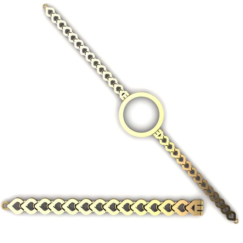 bracletes-lblk-lblk6.webp Браслет LBLK06 — изображение 1