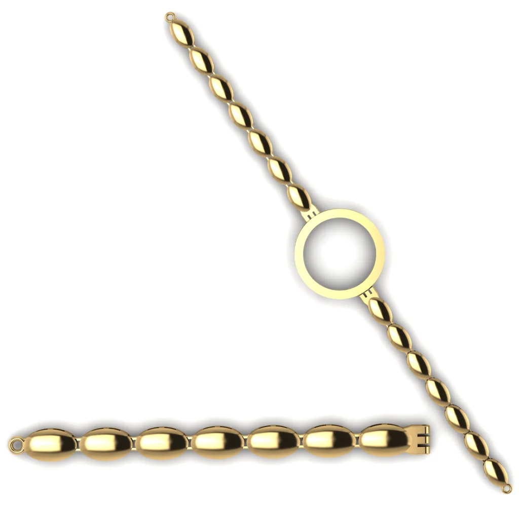 bracletes-lblk-lblk9.webp Браслет LBLK09 — изображение 1