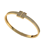 Браслет MKLP001