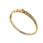 Браслет MKLP010