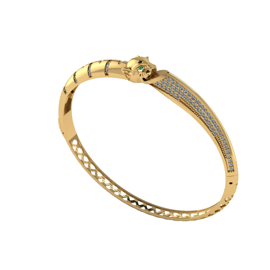 bracletes-mklp-mklp10.webp Браслет MKLP010 — изображение 1