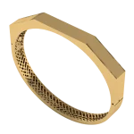 Браслет MKLP100