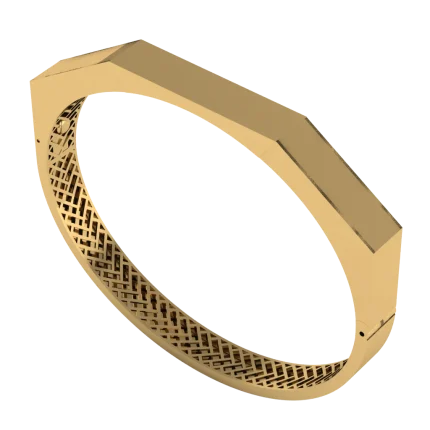 Браслет MKLP100