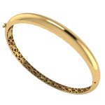 Браслет MKLP101