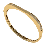 Браслет MKLP102