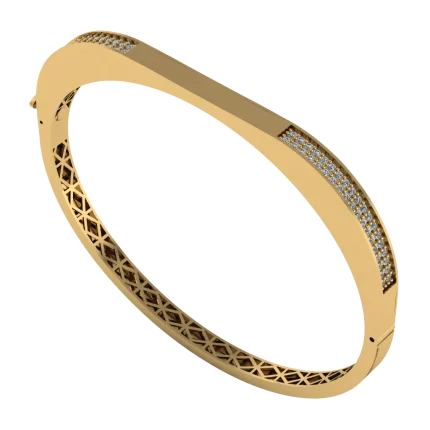 Браслет MKLP102