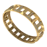 Браслет MKLP103