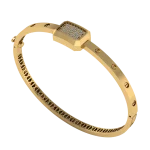 Браслет MKLP104