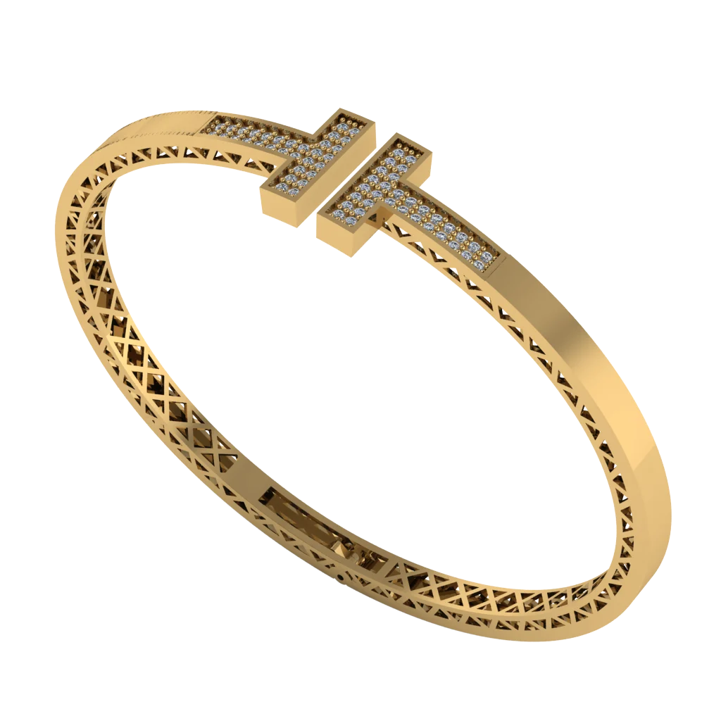 bracletes-mklp-mklp105.webp Браслет MKLP105 — изображение 1