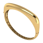 Браслет MKLP106