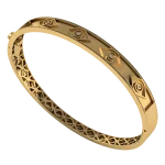 Браслет MKLP107