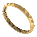 Браслет MKLP108