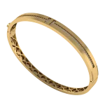 Браслет MKLP109