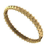 Браслет MKLP011