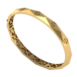 Браслет MKLP110