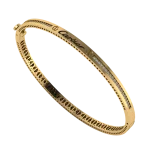 Браслет MKLP111