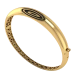 Браслет MKLP112