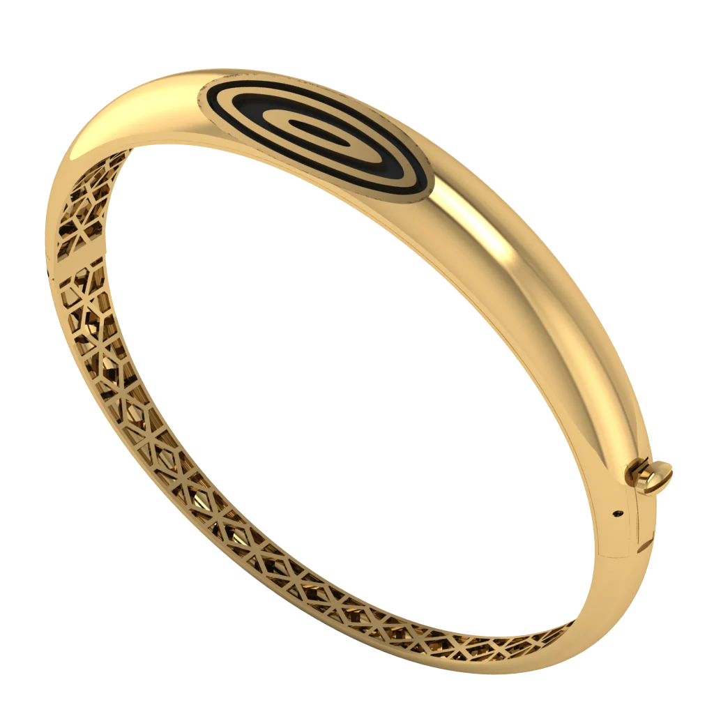 bracletes-mklp-mklp112.webp Браслет MKLP112 — изображение 1