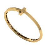 Браслет MKLP113