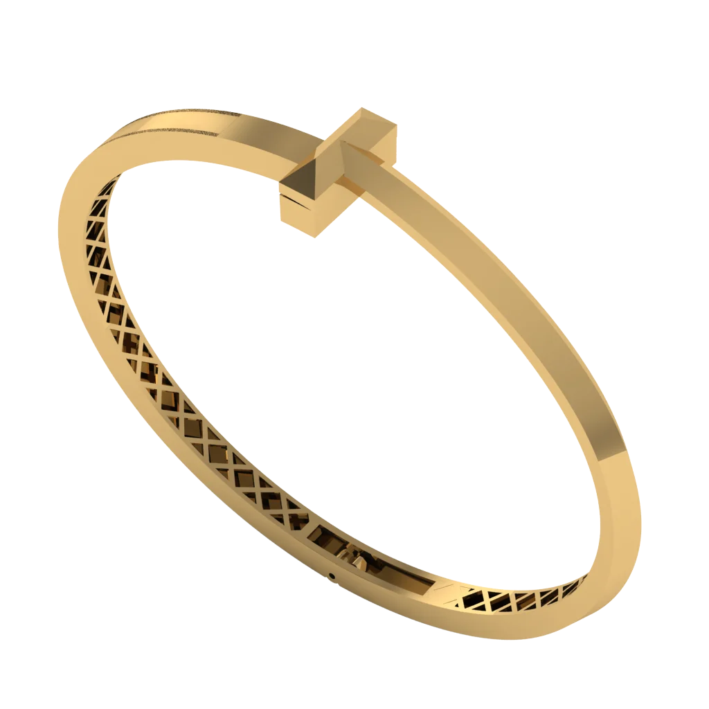 bracletes-mklp-mklp113.webp Браслет MKLP113 — изображение 1