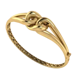 Браслет MKLP114