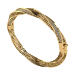 Браслет MKLP115