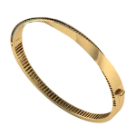 Браслет MKLP116