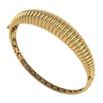 Браслет MKLP117