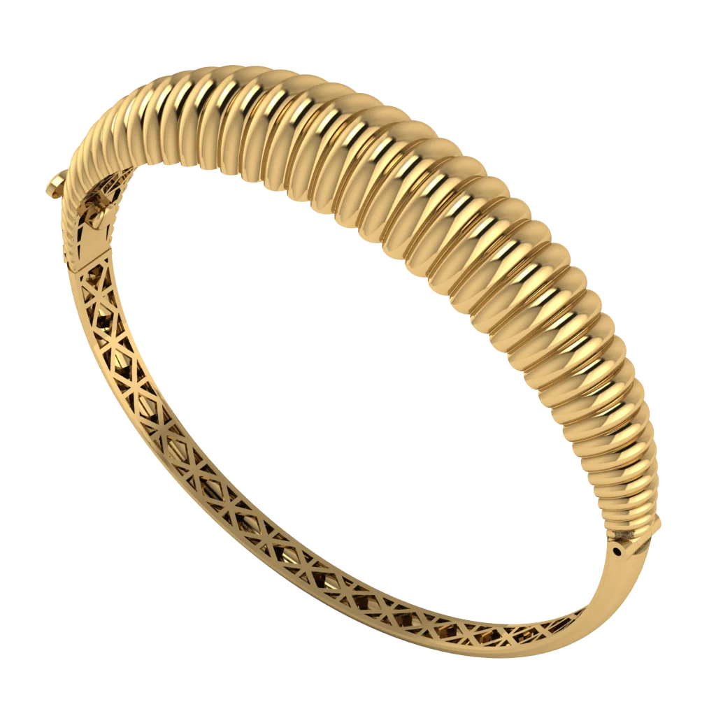 bracletes-mklp-mklp117.webp Браслет MKLP117 — изображение 1