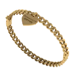 Браслет MKLP118