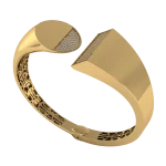 Браслет MKLP119