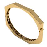 Браслет MKLP121