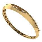 Браслет MKLP122