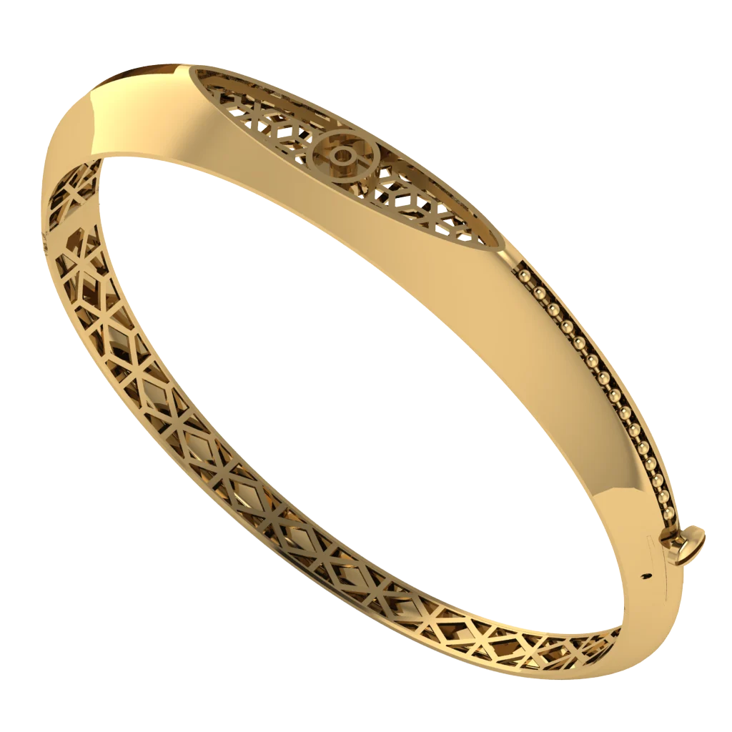 bracletes-mklp-mklp122.webp Браслет MKLP122 — изображение 1