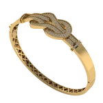 Браслет MKLP123