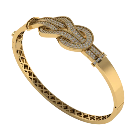 Браслет MKLP123