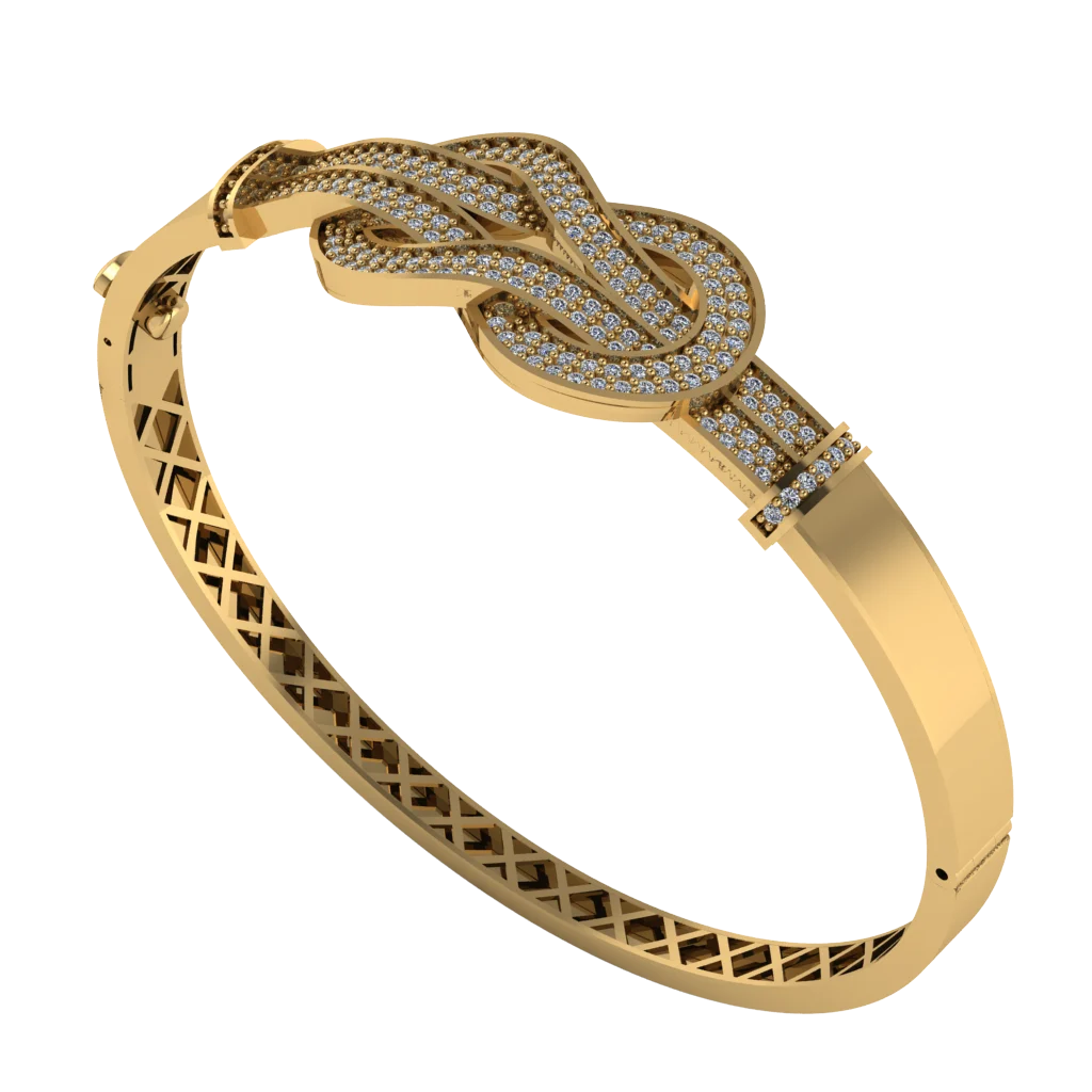 bracletes-mklp-mklp123.webp Браслет MKLP123 — изображение 1