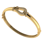 Браслет MKLP125