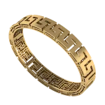 Браслет MKLP126