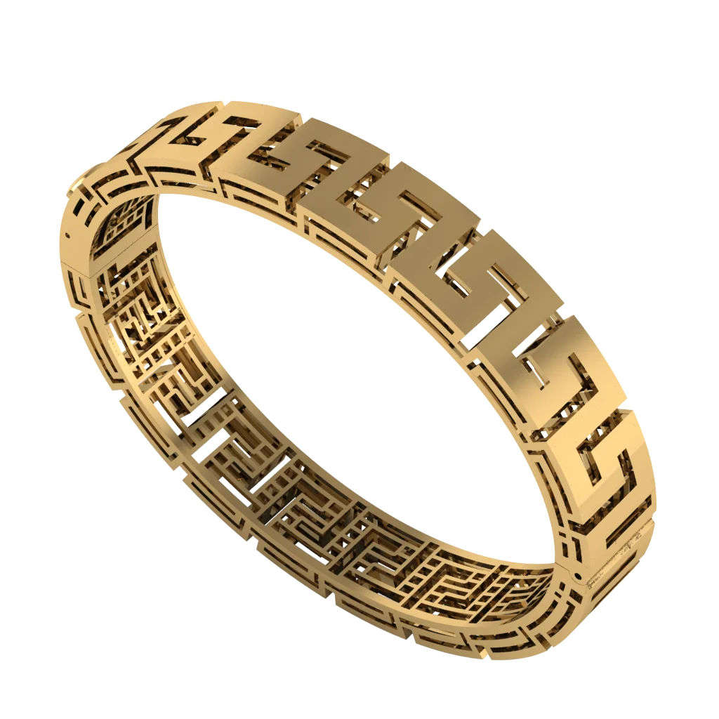 bracletes-mklp-mklp126.webp Браслет MKLP126 — изображение 1