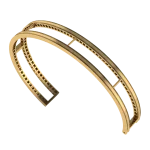 Браслет MKLP127