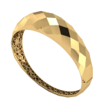 Браслет MKLP128