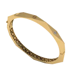 Браслет MKLP129