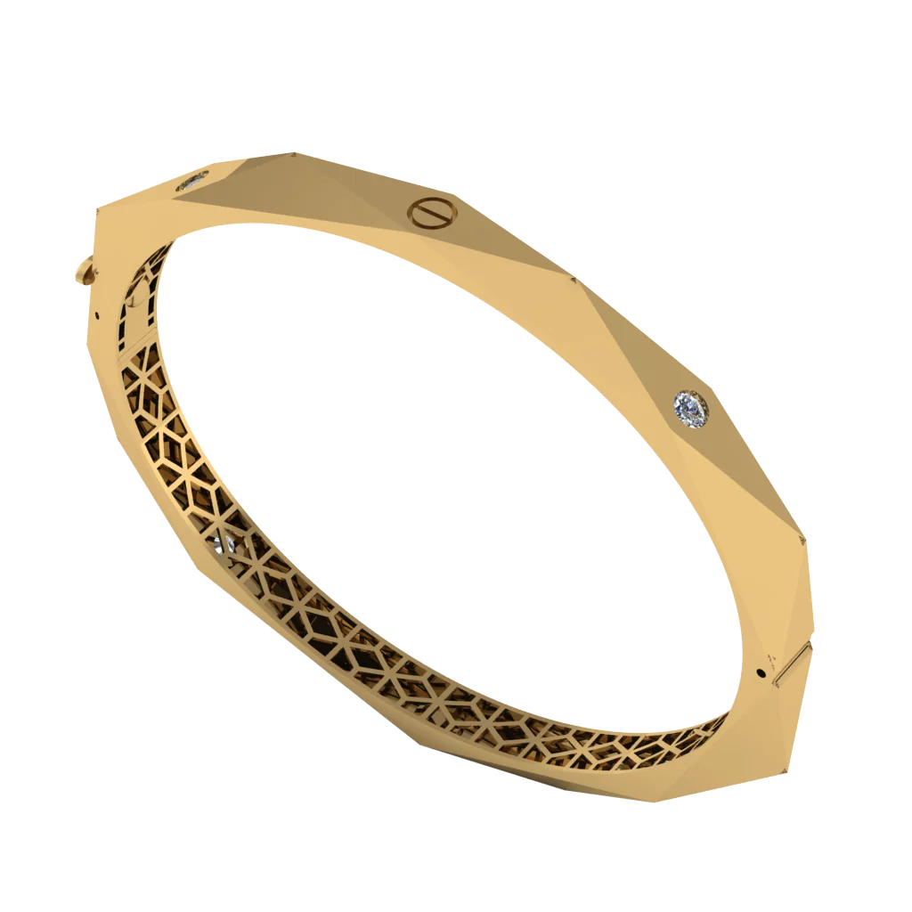 bracletes-mklp-mklp129.webp Браслет MKLP129 — изображение 1