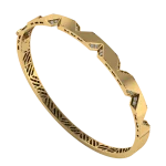 Браслет MKLP013